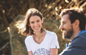 Volkswagen Lifestyle Collection, ahora en Colombia