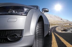 Reindustrias llega a Duitama en alianza con Goodyear
