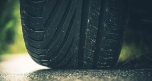 Viaja seguro por carretera esta Navidad con estos 10 consejos esenciales