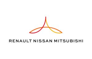 La Alianza Renault-Nissan-Mitsubishi abre un nuevo capítulo de su colaboración Alianza Renault-Nissan-Mitsubishi