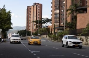UN NUEVO EMPRENDIMIENTO 100% COLOMBIANO, INICIA OPERACIONES EN CALÍ
