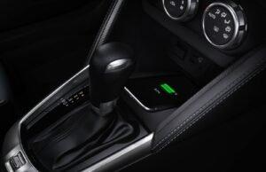 Mazda2 no deja de sorprender con actualizaciones de producto y la nueva versión “Carbon Edition”
