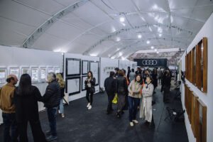 Feria del Millón