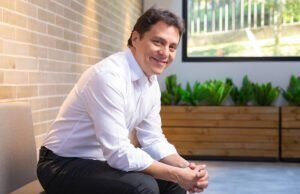 Renting Colombia celebra 25 años transformando la movilidad del país