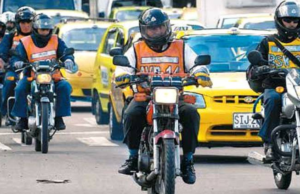 Colombia tiene el potencial de duplicar su mercado automotor: análisis de Aconauto