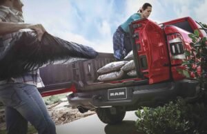 RAM: la marca que rinde homenaje a las mujeres del mundo