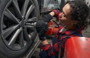 ¿Cada cuánto debe revisar su vehículo si no lo usa con frecuencia?