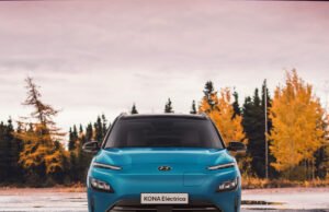 ¡Viajar en carro mientras cuida el medio ambiente, sí es posible! Conozca como puede hacerlo