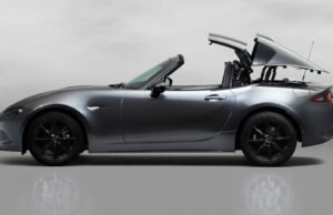 Mazda se consagra en el top de las marcas más confiables del sector, según Consumer Reports