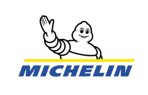Michelin reconocida como uno de los “Top 100 Global Innovators 2022