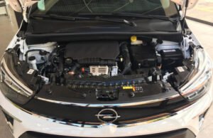 Tres razones para comprar un carro alemán Carro alemán