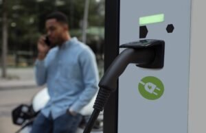 Del combustible al kilovatio: Colombia impulsa la revolución de la movilidad eléctrica
