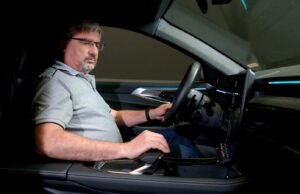 Nuevo Renault Austral: el sonido de la calidad