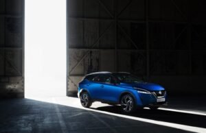 Regresa el Nissan Sale a nivel nacional