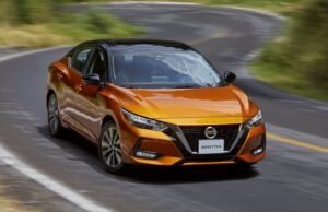Nissan March, Sentra y Qashqai, ahora con triple beneficio