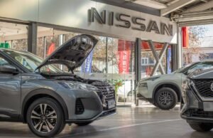 Tres errores silenciosos que acortan la vida útil de tu carro (y cómo evitarlos, según Nissan Posventa)