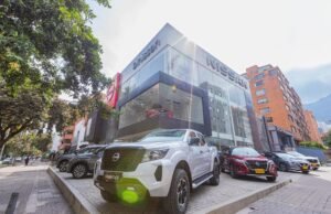 Nissan trae grandes promociones para Julio