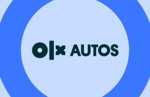 Llega a Colombia OLX Autos una nueva forma de vender y comprar vehículos