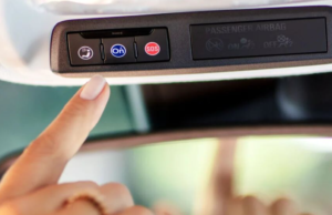 6 beneficios de las herramientas tecnológicas para mitigar siniestros viales