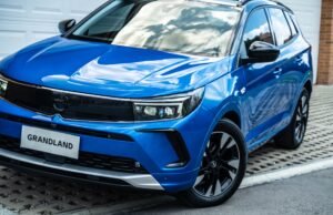 Opel presenta seis claves para elegir un auto alemán