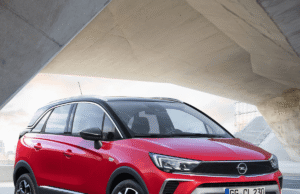 Más de 200 carros Opel ruedan por Colombia de una manera nada convencional