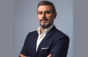 BMW Group anuncia cambios en la estructura de colaboración de BMW Motorrad en Latinoamérica