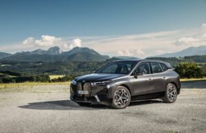 BMW Group firma un acuerdo directo con los proveedores de microprocesadores para asegurar los suministros
