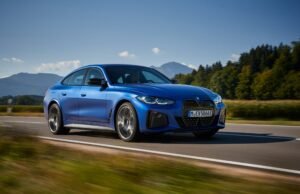 BMW Group responde a las preguntas más frecuentes sobre los vehículos eléctricos