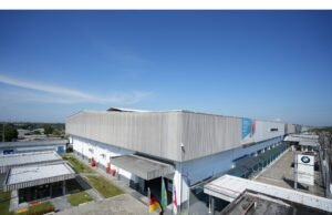 La Planta de BMW Group en Manaus presenta 9 iniciativas en favor de la naturaleza