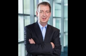 BMW Group Latinoamérica anuncia cambios en su Equipo Directivo