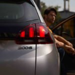 Peugeot 2008 Style