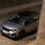 Peugeot 2008 Style
