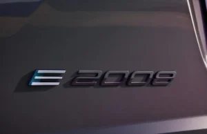 Para preservar los vehículos eléctricos: Peugeot enseña cuidados de alto voltaje