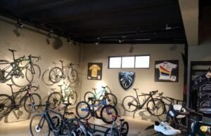 Peugeot y Specialized, una alianza que ruge sobre ruedas