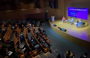 Auteco Mobility apuesta por la sostenibilidad del país