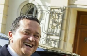 Alianza entre Peugeot y Yuri Buenaventura: Leones a toda potencia por la cultura