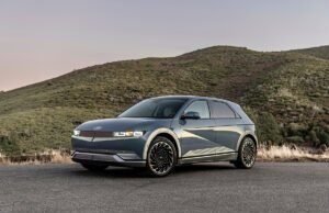 Genesis, Hyundai Motor y Kia encabezan la lista Estudio del índice de experiencia tecnológica en Estados Unidos de J.D. Power 2022