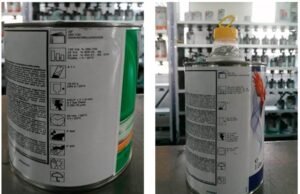 ¿Influye la temperatura y la humedad en el proceso de pintado?