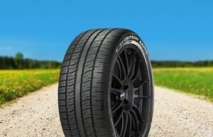 Movilidad sostenible: una de las principales apuestas de Pirelli, en todo el mundo