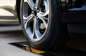 PIRELLI TRAE ESTAS 5 RECOMENDACIONES PARA ELEGIR LAS LLANTAS IDEALES PARA SU CARRO