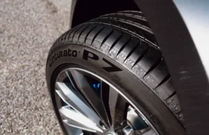 Pirelli lanza en Colombia la gama Cinturato: alto rendimiento y seguridad para vehículos premium