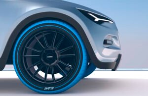 4 ventajas del uso de la tecnología Pirelli en autos