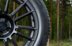 5 Recomendaciones para elegir las llantas ideales para su carro