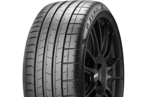 Pirelli lanza el primer neumático estándar con más del 70% de materiales biológicos y reciclados