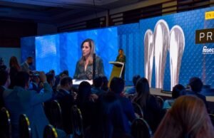 Conozca a los ganadores de los Premios Vía 2021