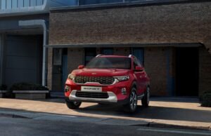 KIA PARTICIPARÁ EN MOTORFAIR DE UNICENTRO