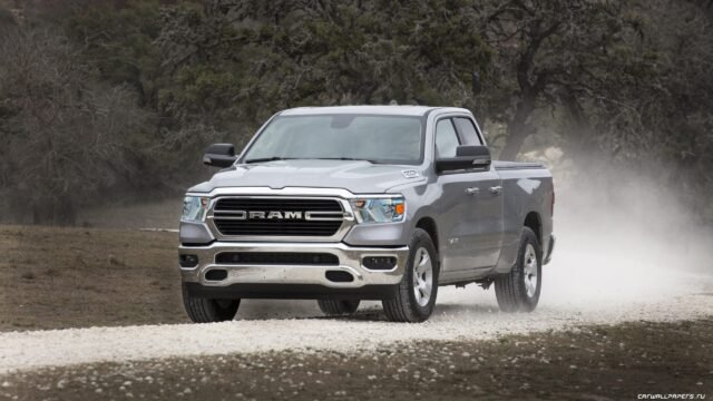 RAM1500_Hibrida_3-1-1-scaled