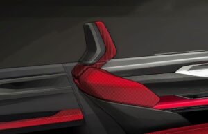 NUEVO RENAULT AUSTRAL, LA REVOLUCIÓN INTERIOR