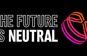 The Future Is NEUTRAL: la economía circular entra en una nueva era The Future Is NEUTRAL