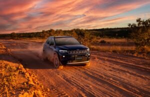 Fiat y Jeep® inundarán de lujo, aventura y pasión el municipio de Rionegro